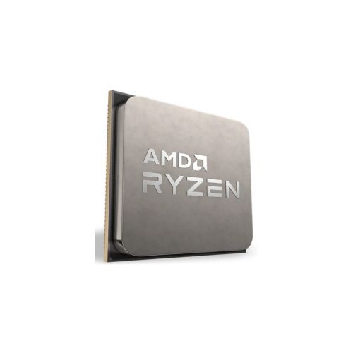 AMD RYZEN 5 5600X x 6 SIN VIDEO (AM4) · Imagen 2