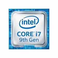 INTEL CORE I7 9700 (1151) · Imagen 2