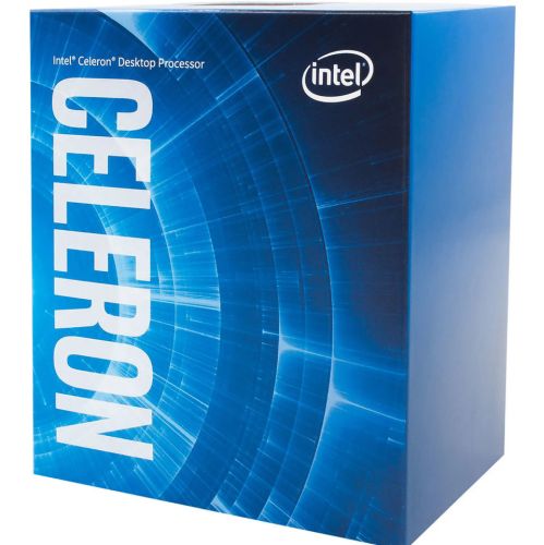 INTEL CELERON G5925 (LGA 1200)