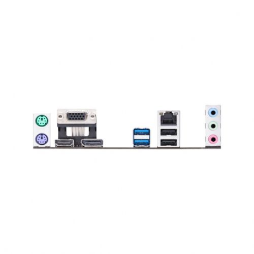 ASUS PRIME H510M-E (1200) mother · Imagen 3
