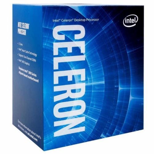 COMBO ASUS PRIME + MICRO CELERON J4005I-C 5X · Imagen 2