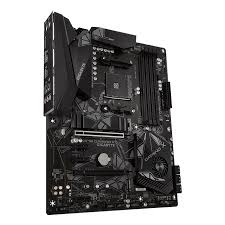 GIGABYTE X570 GAMING X (AM4) mother · Imagen 2