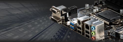 MSI H410M PRO (LGA1200) 10ma · Imagen 3
