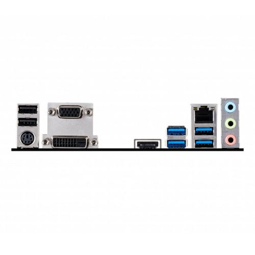 MSI B460M-PRO (1200) 10ma · Imagen 3