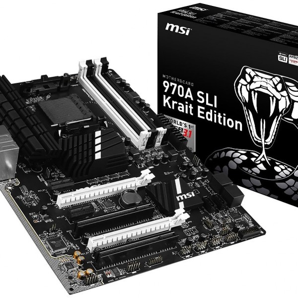 MSI H370 GAMING PRO CARBON (1151) para 8va generacion mother