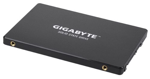 DISCO RIGIDO SSD 240GB GIGABYTE GP-GSTFS31240GNTD (10) · Imagen 2