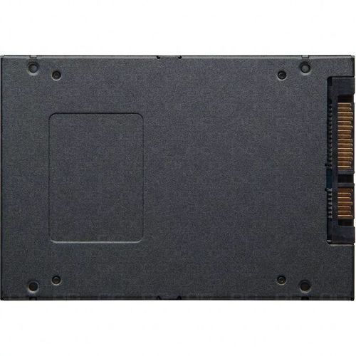 DISCO RIGIDO SSD 240GB KINGSTON A400 · Imagen 3