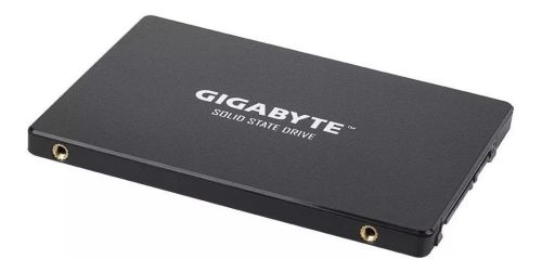 DISCO RIGIDO SSD 480GB GIGABYTE GP-GSTFS31480GNTD · Imagen 3