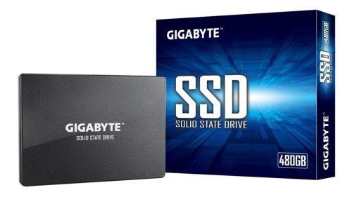 DISCO RIGIDO SSD 480GB GIGABYTE GP-GSTFS31480GNTD