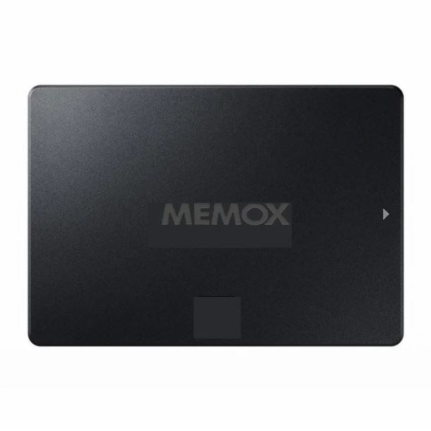 DISCO RIGIDO SSD 240GB MEMOX SATA 2.5 MMSS-240G