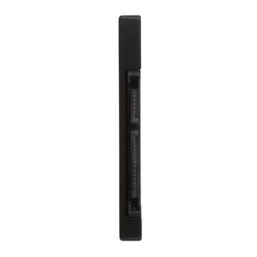 DISCO RIGIDO SSD 480GB PNY CS900 SSD7CS900-480-RB · Imagen 3