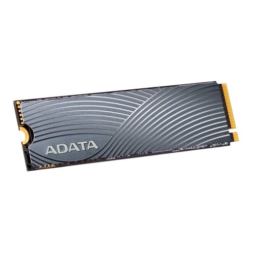 DISCO RIGIDO SSD 512GB ADATA M2 2280 FALCON 3D NANO NVMe 480 · Imagen 2