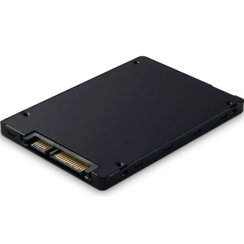 DISCO RIGIDO SSD 240GB MARKVISION BULK 2027EW MVSD240G25 · Imagen 2