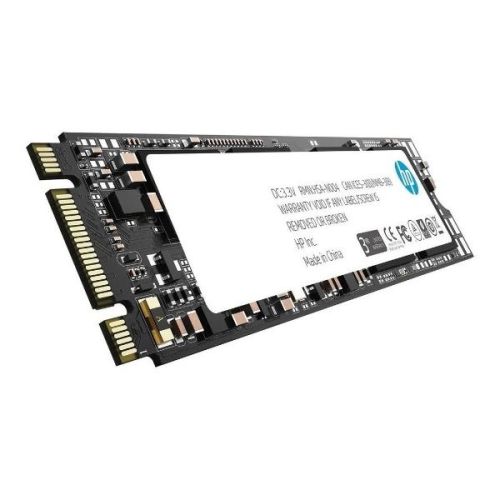 DISCO RIGIDO SSD 500GB HP M2 S700 480GB · Imagen 2