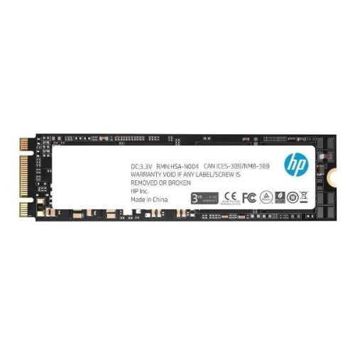 DISCO RIGIDO SSD 500GB HP M2 S700 480GB · Imagen 3