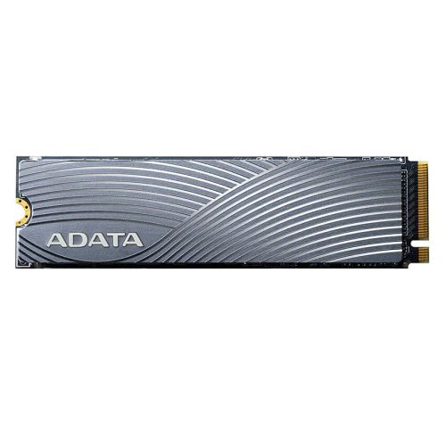 DISCO RIGIDO SSD 250GB ADATA SWORDFISH M2 2280 PCIE 240gb · Imagen 2