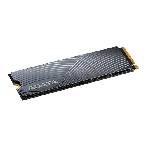 DISCO RIGIDO SSD 1TB ADATA SWORDFISH M2 NVME PCIE 960 · Imagen 2