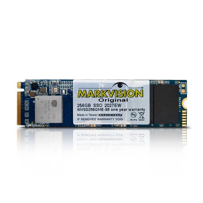 DISCO RIGIDO SSD 256GB M2 2205EW/P6 MARKVISION BULK 240GB