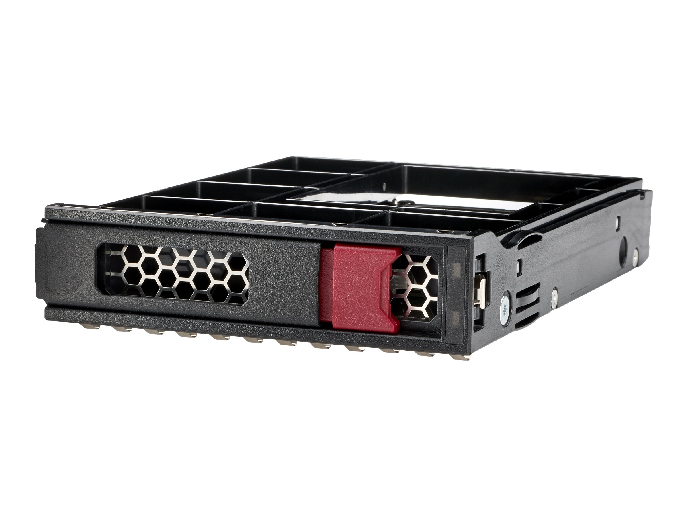 DISCO RIGIDO SSD HPE 960GB SATA RI LFF LPC MV	