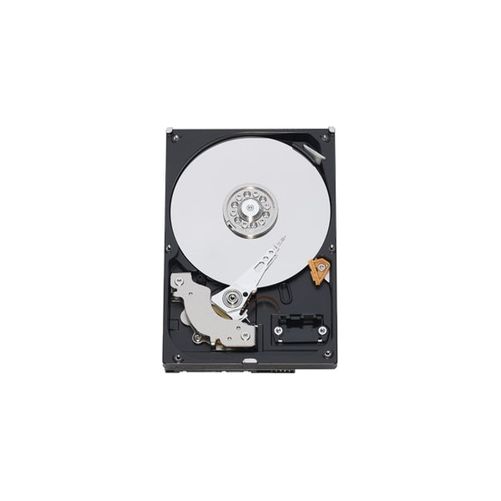 DISCO RIGIDO 320GB SATA NEW SEAGATE