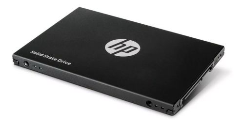DISCO RIGIDO SSD 120GB HP S600 · Imagen 2