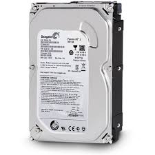DISCO RIGIDO 500GB SATA PULL NEW