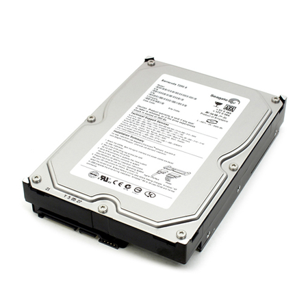 DISCO RIGIDO 1TB SATA