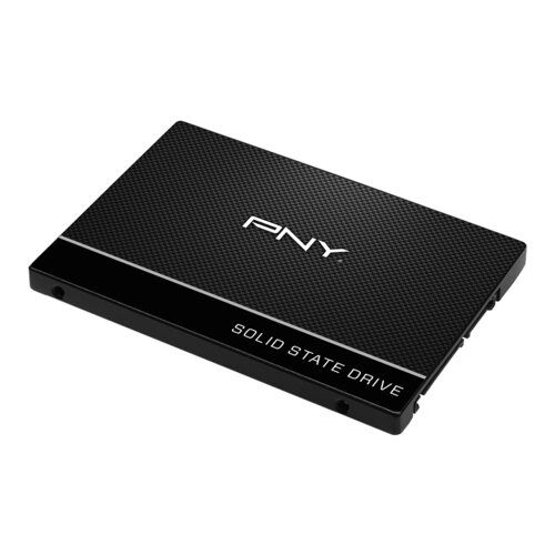 DISCO RIGIDO SSD 1TB PNY CS900 (BULK) 960gb · Imagen 2