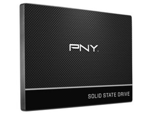 DISCO RIGIDO SSD 1TB PNY CS900 (BULK) 960gb