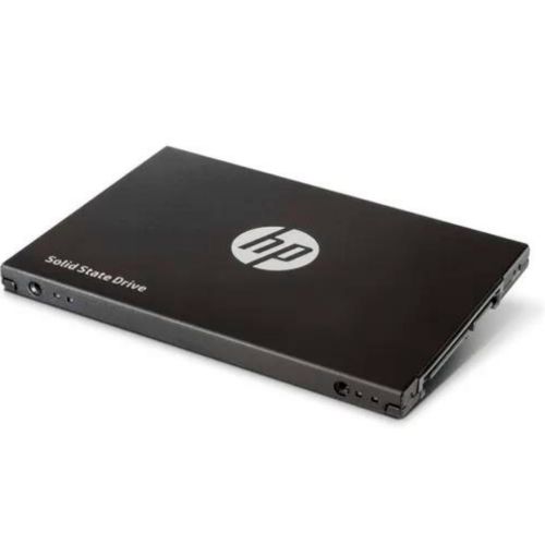 DISCO RIGIDO SSD 120GB HP S650 · Imagen 2