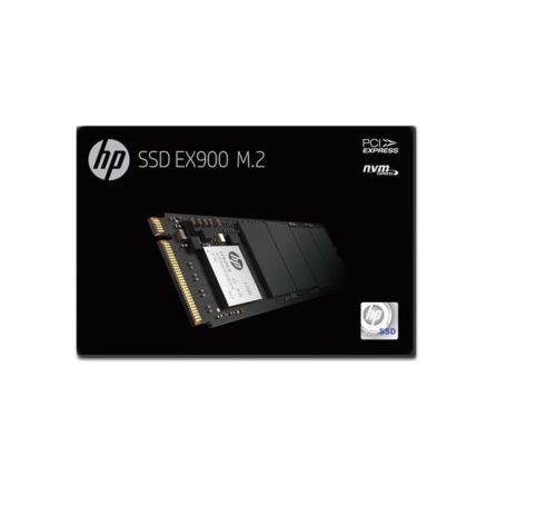 DISCO RIGIDO SSD 250GB HP M2 EX900 240G