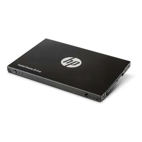 DISCO RIGIDO SSD 960GB HP 2.5 S650 1TB · Imagen 2