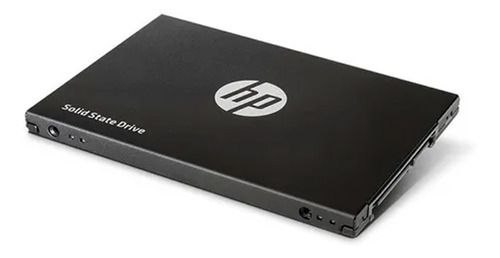 DISCO RIGIDO SSD 240GB HP S650 250G · Imagen 2