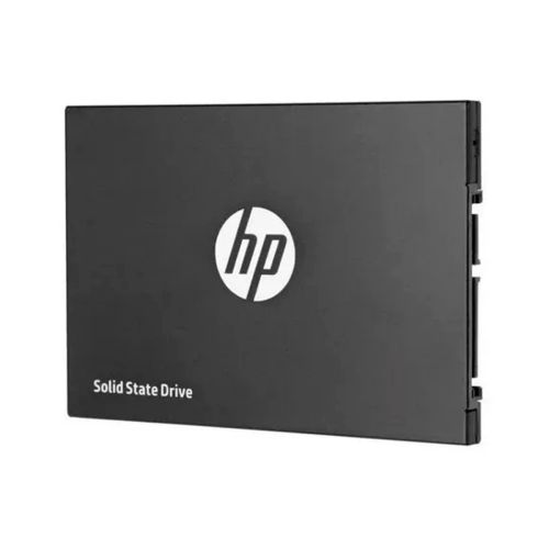 DISCO RIGIDO SSD 240GB HP S650 250G