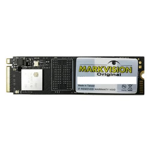 DISCO RIGIDO SSD 128GB M2 2208EW/P8 MARKVISION BULK 120GB