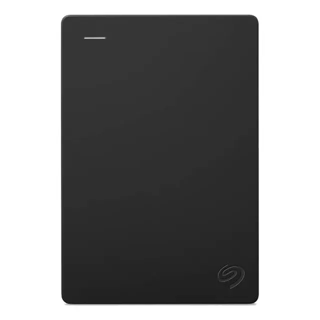 DISCO EXTERNO 1TB SEAGATE STGX1000400	