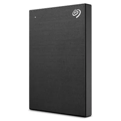 DISCO EXTERNO 2TB SEAGATE STGX2000400	