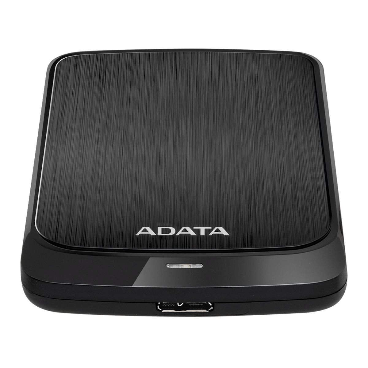 DISCO EXTERNO 2TB ADATA HV320 SLIM AHV320-2TU31-CBK · Imagen 2