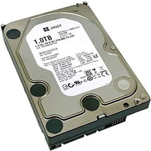 DISCO RIGIDO 1TB SATA HGST WD RF