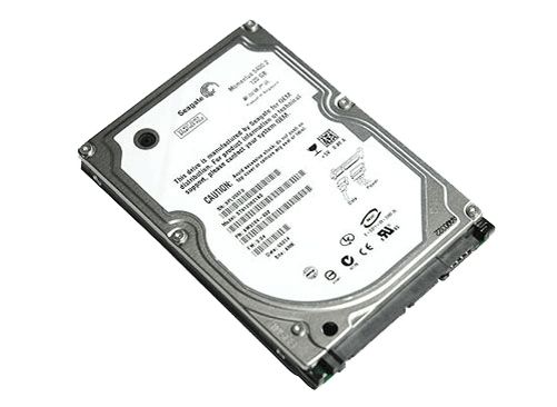 DISCO RIGIDO NOTEBOOK 250GB SATA RF