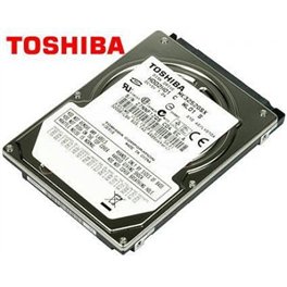 DISCO RIGIDO NOTEBOOK 1TB TOSHIBA BOX