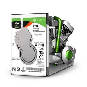 DISCO RIGIDO NOTE 2TB SEAGATE 
