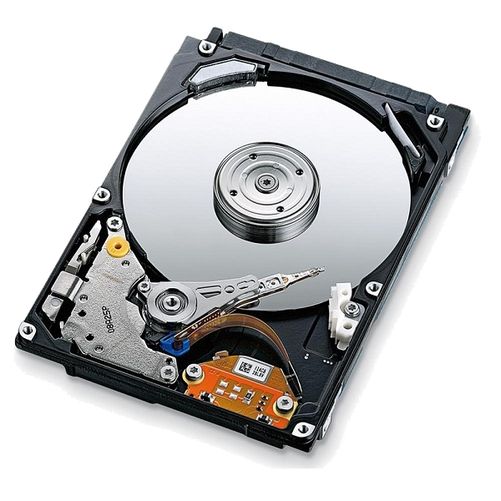 DISCO RIGIDO 2TB SATA RF