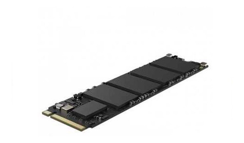 DISCO RIGIDO SSD 512GB HIKVISION DESIRE NVME M2 SOLIDO · Imagen 2