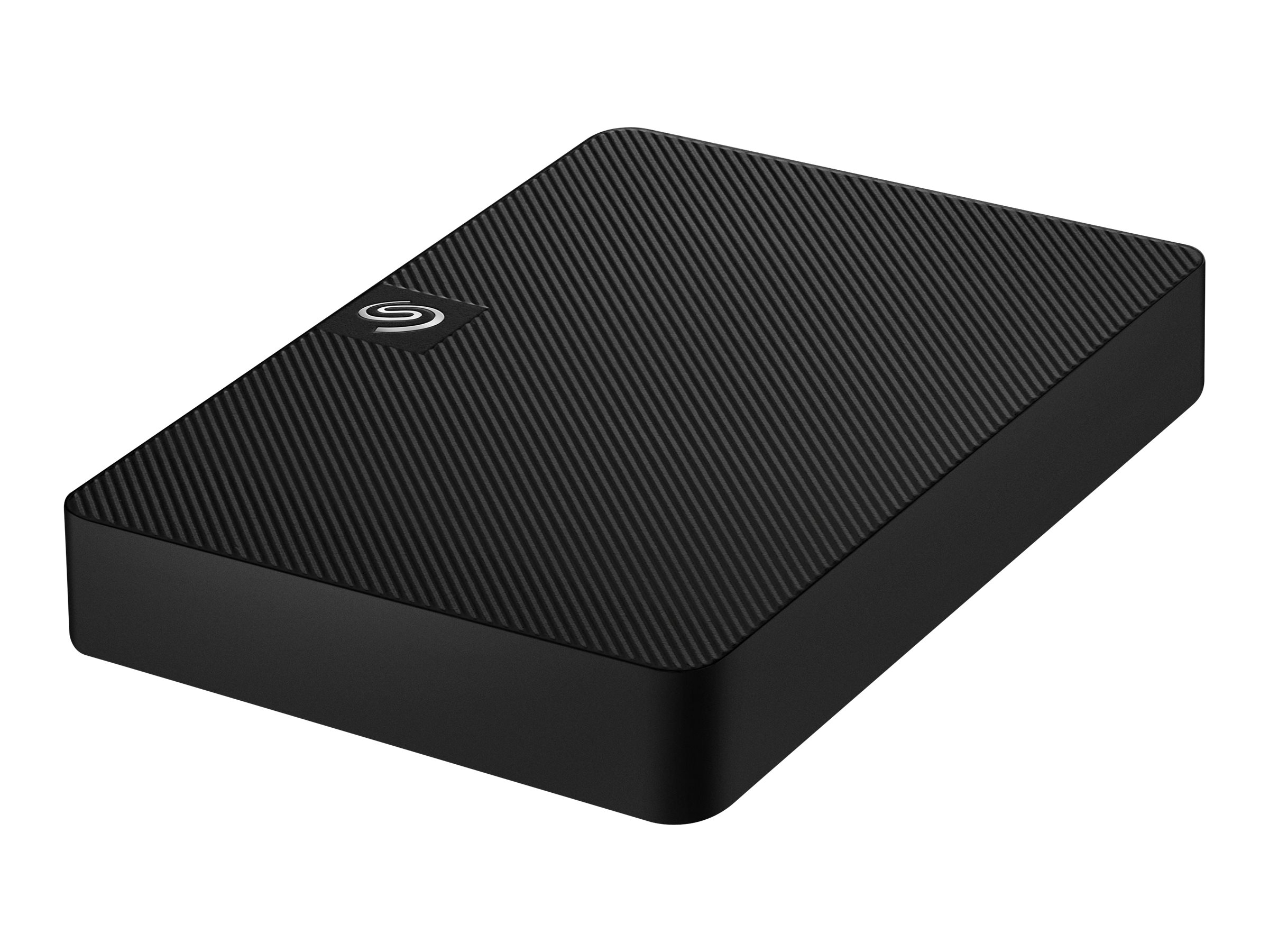 DISCO EXTERNO 4TB SEAGATE EXPANSION STKM4000400 · Imagen 2