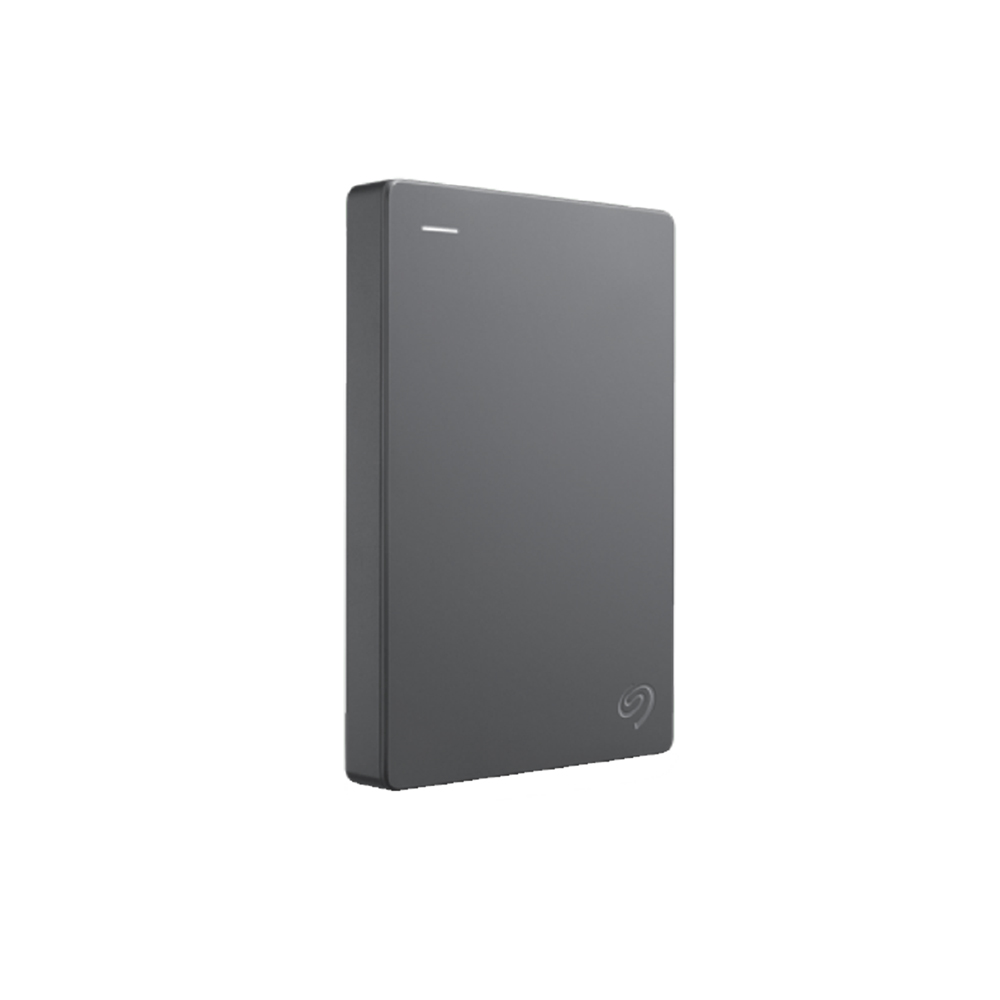 DISCO EXTERNO 1TB SEAGATE USB 3.0 · Imagen 2