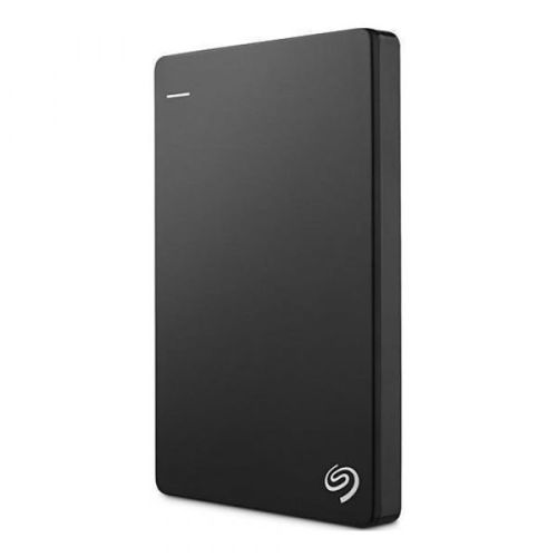 DISCO EXTERNO 2TB SEAGATE SLIM · Imagen 2