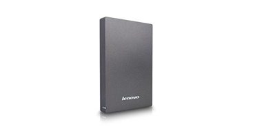 DISCO EXTERNO 1TB LENOVO F309