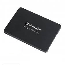 DISCO RIGIDO SSD 4TB VERBATIM VI550 S3 049355-842 · Imagen 2