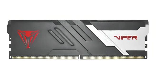 DDR5 32GB 5600 PATRIOT VIPER PVV532G56C36 CL36 1.25V